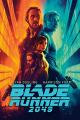 Blade Runner 2049 (4K UHD)