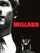Willard