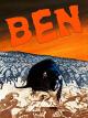 Ben