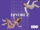 Divorce : Staffel 2 [OV]