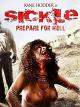 Sickle