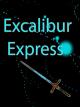 Excalibur express