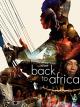 Back to Africa [OV]