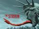 The Strain - Staffel 3 [dt./OV]