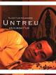 Untreu  [OV]