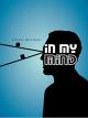 In My Mind [OV]