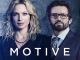 Motive - Staffel 4