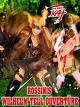 The Great Kat - Rossinis Wilhelm Tell Ouvertüre