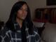 The People v. Olivia Pope