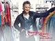 Shopping Queen (Staffel 6)