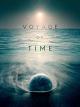 Voyage of Time
