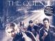 The Quest - Die Serie - Staffel 4
