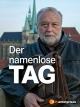 Der namenlose Tag