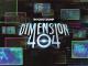 Dimension 404 - Staffel 1