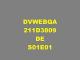 DVWEBQA 211D3809 DE S01E01