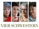 Vier Schwestern
