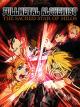 Fullmetal Alchemist: The sacred Star of Milos