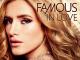 Famous in Love: Staffel 1