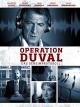 Operation Duval – Das Geheimprotokoll
