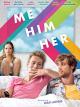 Me Him Her [OmU]