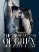 Fifty Shades of Grey Befreite Lust [dt./OV]