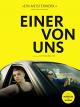 Einer von uns