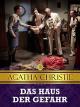 Agatha Christie - Kleine Morde - Das Haus der Gefahr