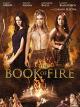 The Book of Fire