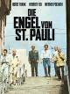 Die Engel von St.Pauli