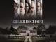 Die Erbschaft - Season 2