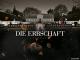 Die Erbschaft - Season 1