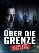 Über die Grenze: Alles auf eine Karte