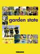 Garden State [dt./OV]