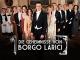 Die Geheimnisse von Borgo Larici