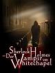 Sherlock Holmes - Der Vampir von Whitechapel
