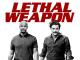 Lethal Weapon - Staffel 2 [dt./OV]