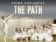The Path - Season 3 [OV]