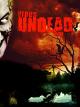 Virus Undead