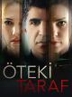 oteki Taraf [OV/OmU]