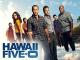 Hawaii Five-0 - Staffel 8 [dt./OV]