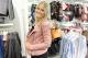 Gruppe Paderborn: Tag 4 / Anna
