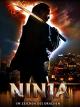 Ninja - Im Zeichen des Drachen