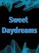 Clip: Sweet Daydreams