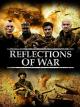 Reflections of War