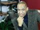 Freddie Jackson: Ich liebe dich nur für eine Nacht
