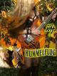 The Great Kat - Hummelflug