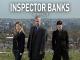 Inspector BanksStaffel 5