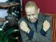 Freddie Jackson: Sende die Friedensbotschaft