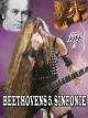 The Great Kat - Beethovens 5. Sinfonie