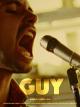 Guy [OV]